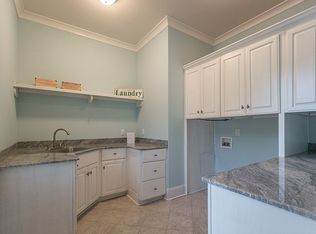 1641 Whippoorwill Rd, Watkinsville, GA 30677