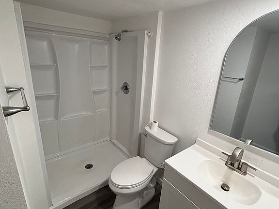 3rd image of 1409 N French St Lot 82