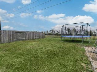 6606 Sterling Shores Ln, Rosenberg, TX 77471