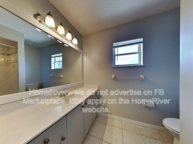 5112 NW Ever Rd — Photo 19