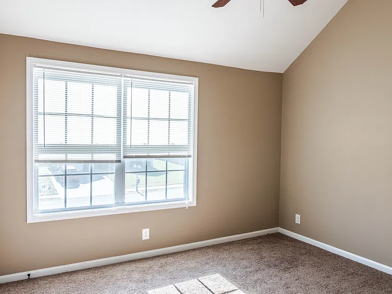551 Fox Trot Dr — Photo 10