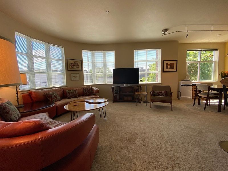 1st image of 5440 Leary Ave NW Unit 209
