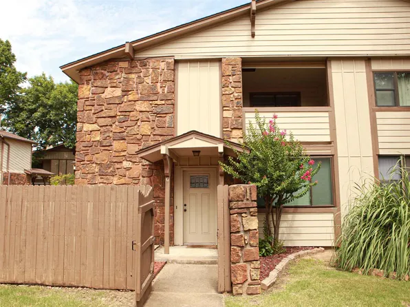 6367 S 80th East Ave APT G, Tulsa, OK 74133