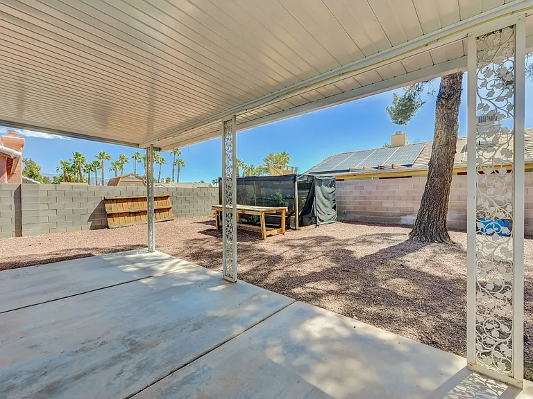 4814 Spring Falls Way — Photo 38