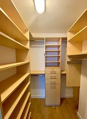 Rented by River2River Realty | media 19