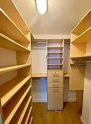 Rented by River2River Realty