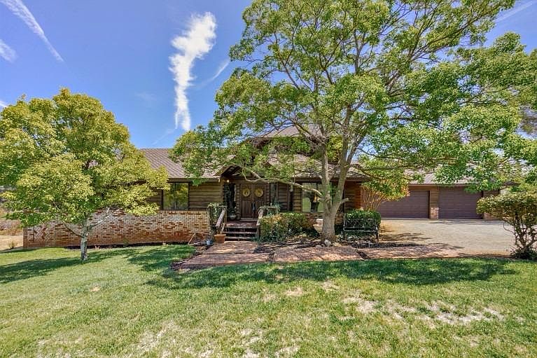 1st image of 1581 Arroyo Vista Way