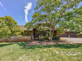 1581 Arroyo Vista Way, El Dorado Hills, CA 95762