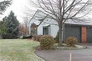 1st image of 5065 Stauffer Ave SE