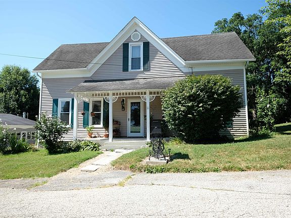 2nd image of 621 W Oak St