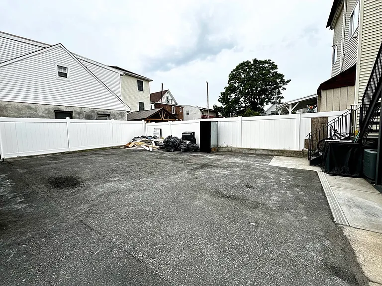 224 Niles St #2F — Photo 19
