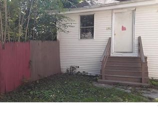 15 W 114th St, Chicago, IL 60628