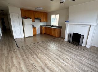 4820 S Figueroa St APT 3, Los Angeles, CA 90037