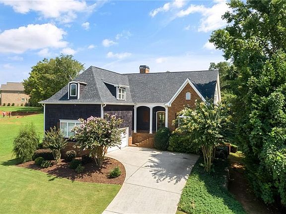 4th image of 3093 Mulberry Greens Ln