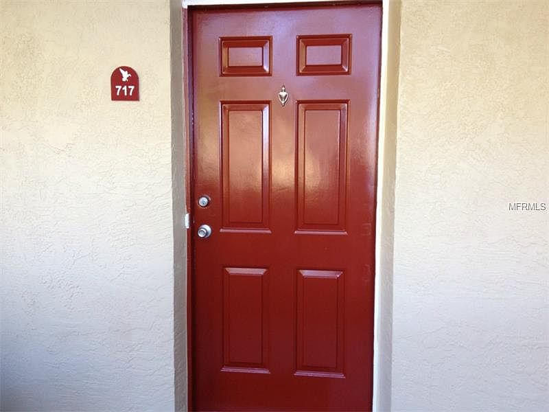 1st image of 14450 Reuter Strasse Cir APT 707