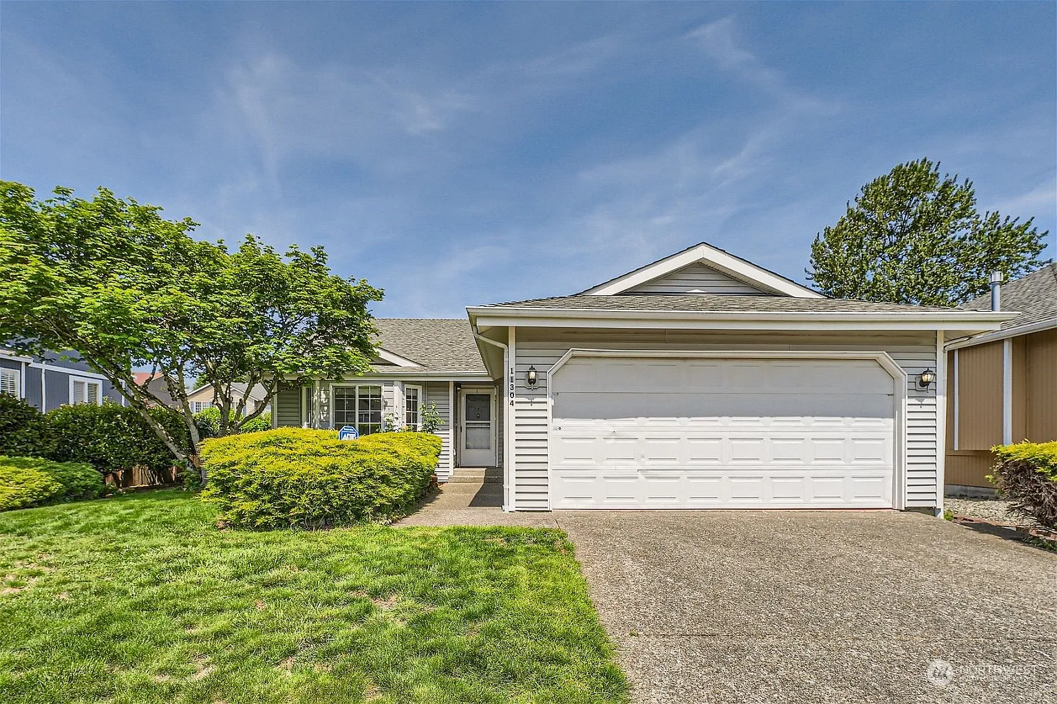 11304 SE 264th Place photo 1
