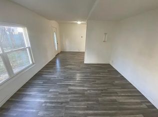 1431 Brown Ave #3, Whiting, IN 46394