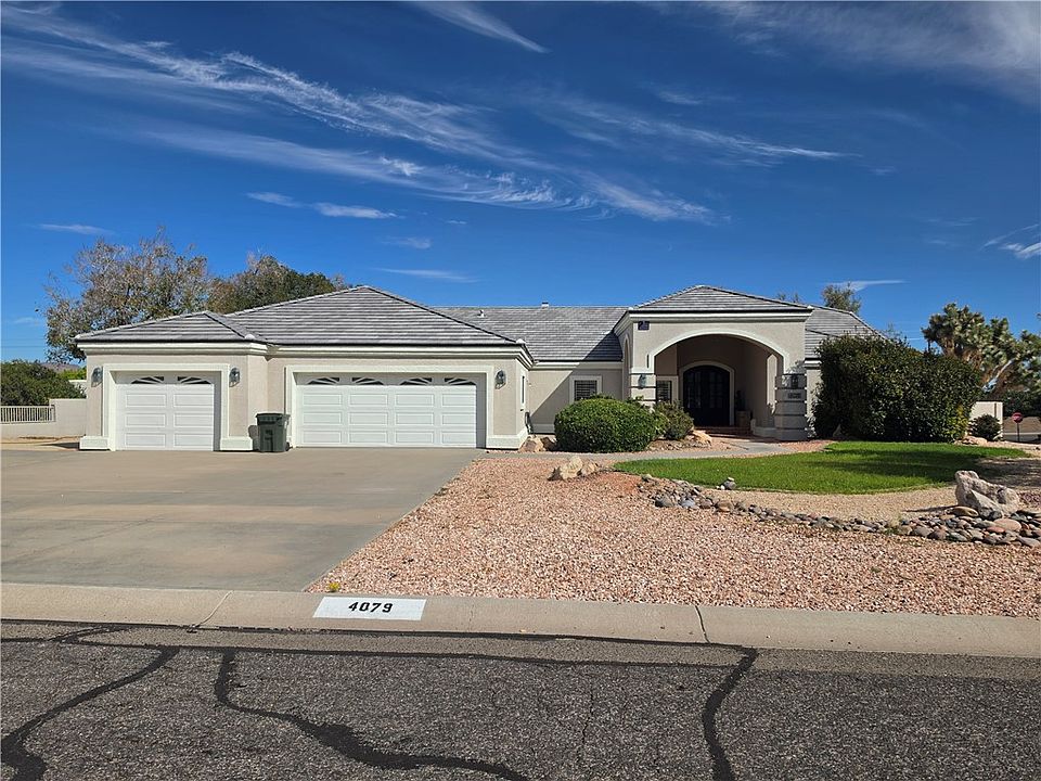 1st image of 4079 Pinto Road