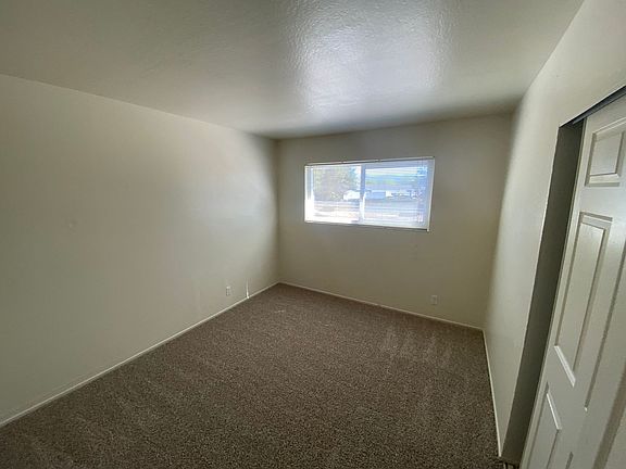 3rd image of 5366 Saint Mark Ave #262