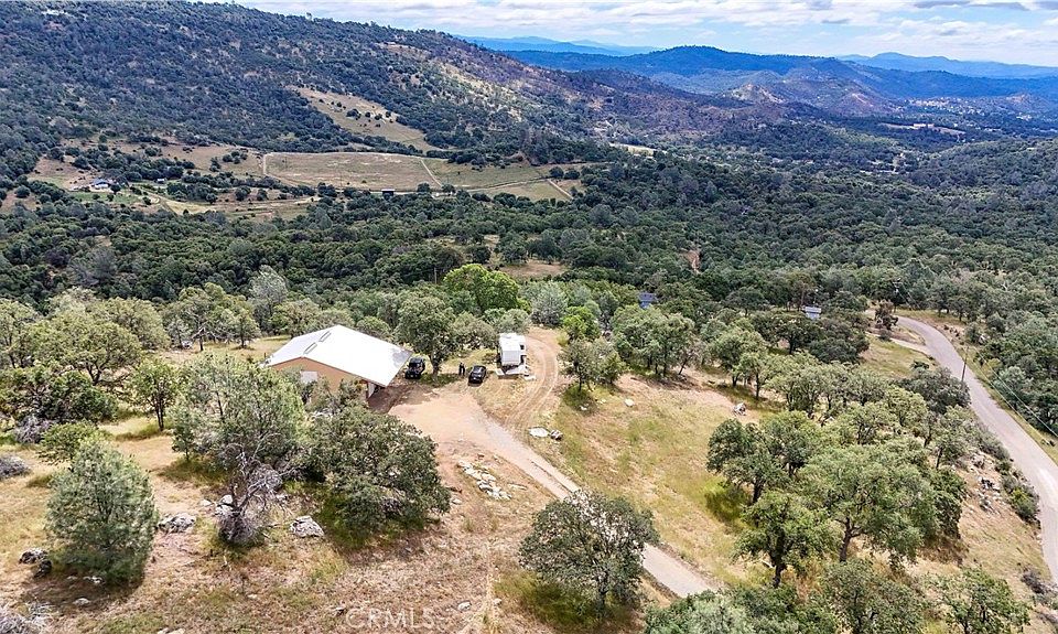 1st image of 5616 Gold Creek Ln Lot B