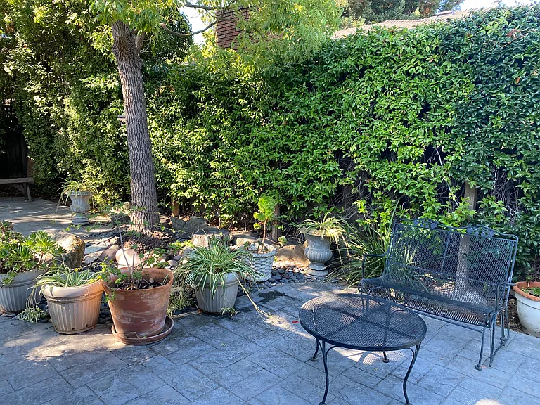 20012 Rodrigues Ave #A — Photo 3