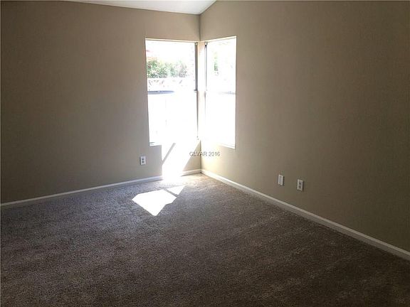 2nd image of 7853 Mount Shasta Cir