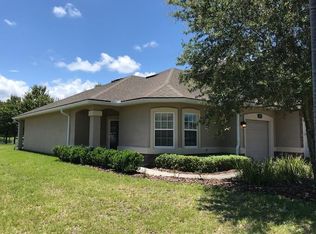531 Wooded Crossing Cir, Saint Augustine, FL 32084