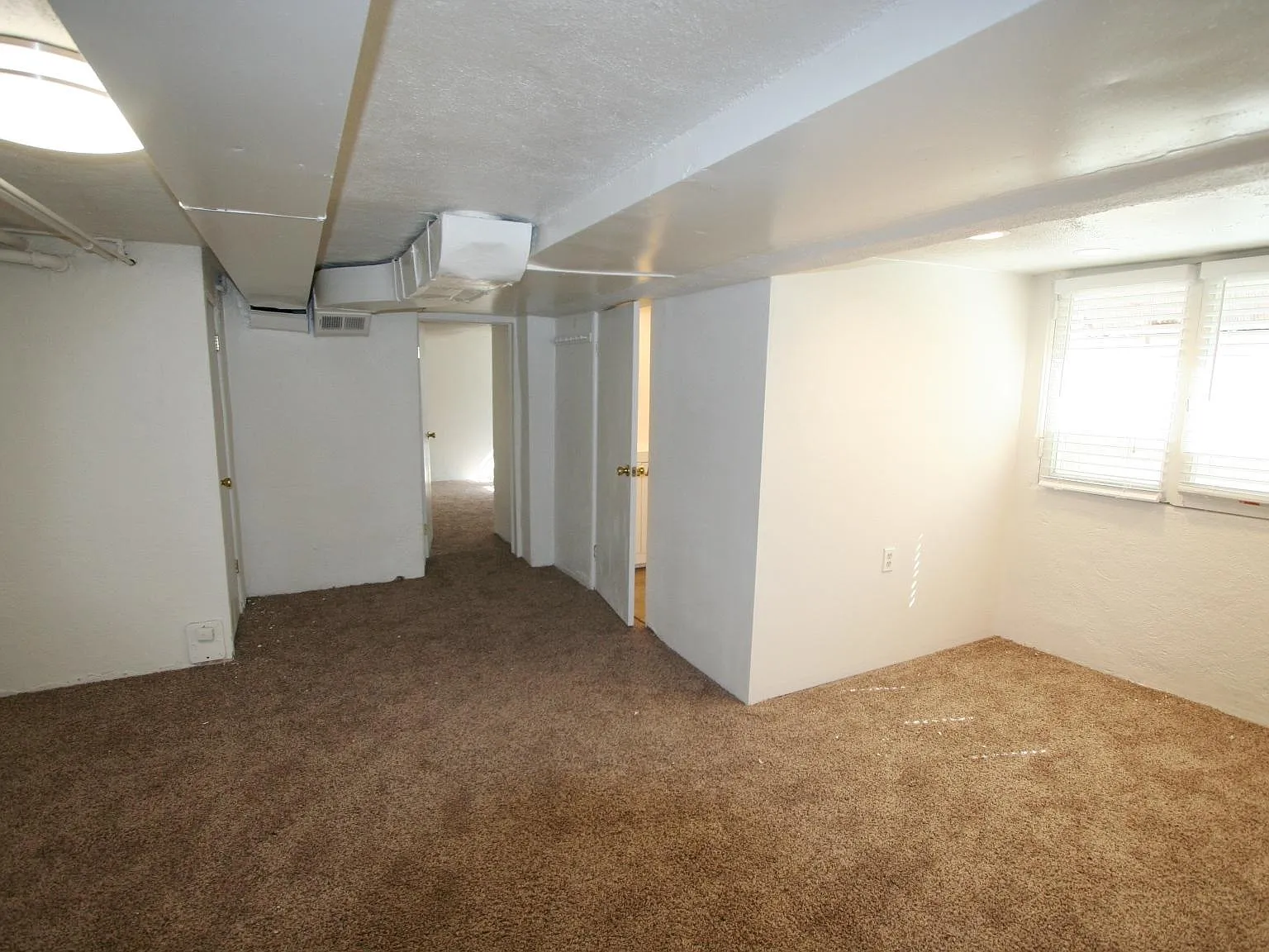 1 bed, 450 sqft, $995 — Photo 2