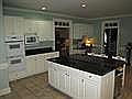 5th image of 9592 Fox Hill Cir S