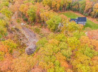 496 W Main St, Northborough, MA 01532