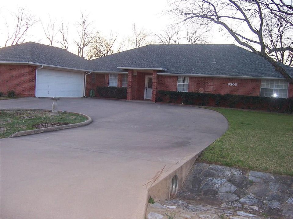 1st image of 6305 Prospect Hill Dr