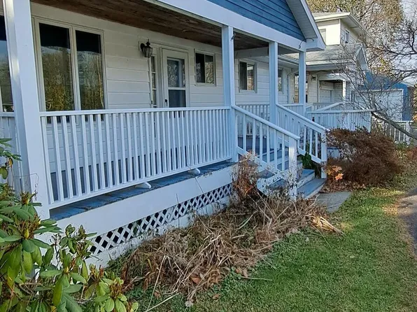 22 Edwards Road, Wynantskill, NY 12198