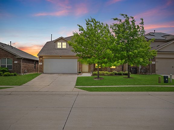 4th image of 2103 Meadow Park Dr