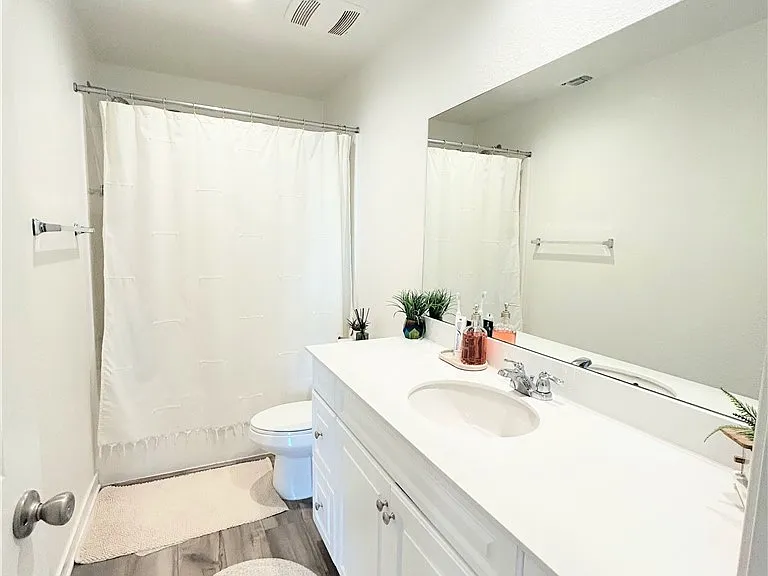 9677 Mondrian Ln — Photo 25