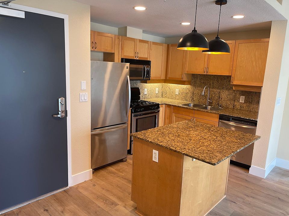 1st image of 1277 Kettner Blvd Unit 500