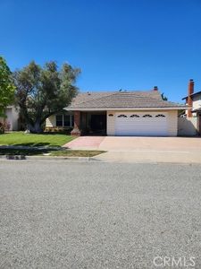 2052 Swan Dr, Costa Mesa, CA, 92626