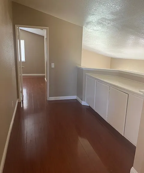 584 Ocean Ave — Photo 14