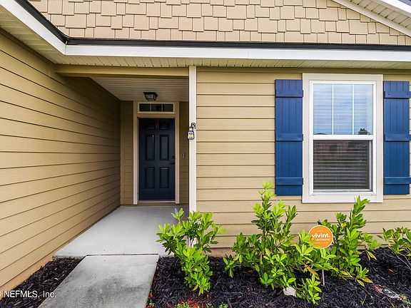 2nd image of 6794 HANFORD Street