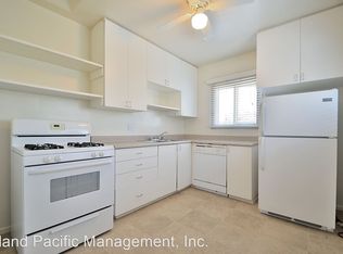 1633 E Maple Ave APT 6, El Segundo, CA 90245