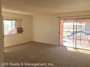 15427 Sheila St APT D, Moreno Valley, CA 92551