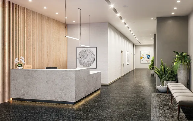 Rented by Brookfield (Funnel) | media 37