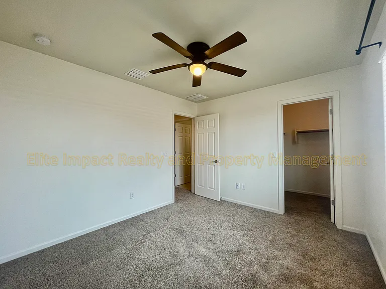 11442 E Dry Wind Dr — Photo 26