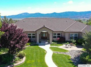 705-505 Jordanna Ln, Susanville, CA 96130