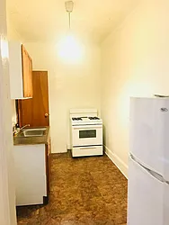 Rented by The Macon Realty