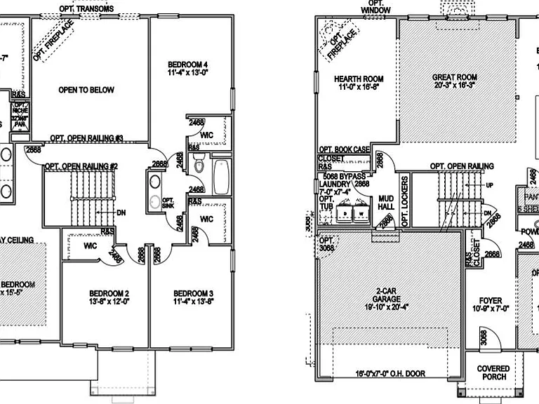6158 Heather Ridge Dr — Photo 21