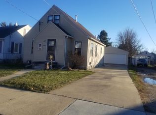 1422 1st St SE, Rochester, MN 55904