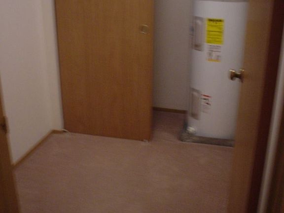 3rd image of 4225 9th Ave NE #5372371