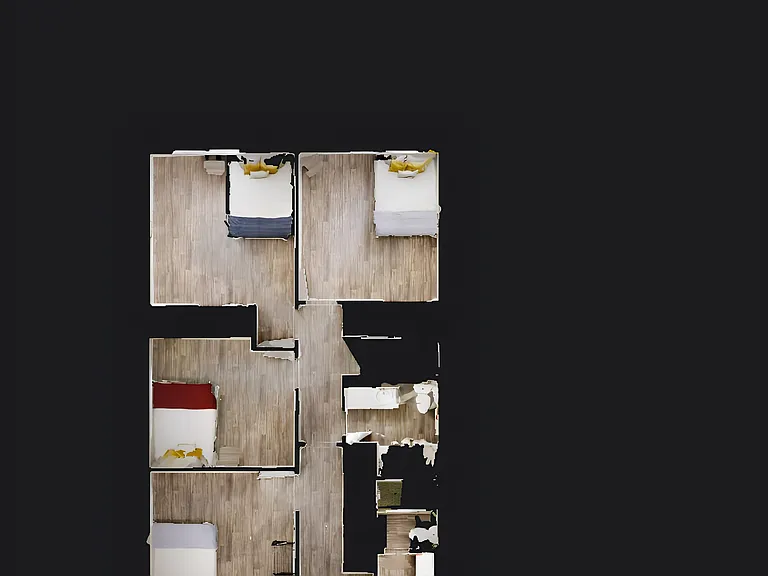 Tsali Trl — Photo 10