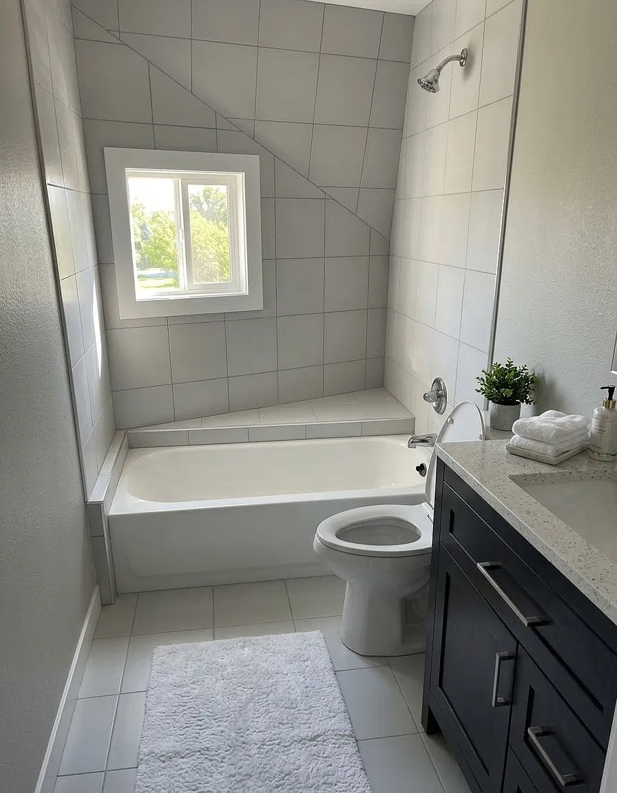 2 bed, 1400 sqft, $2,550 — Photo 4