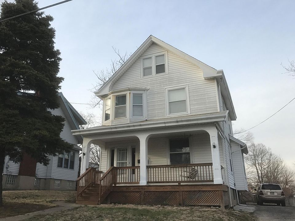 1st image of 3614 Meadow Ave